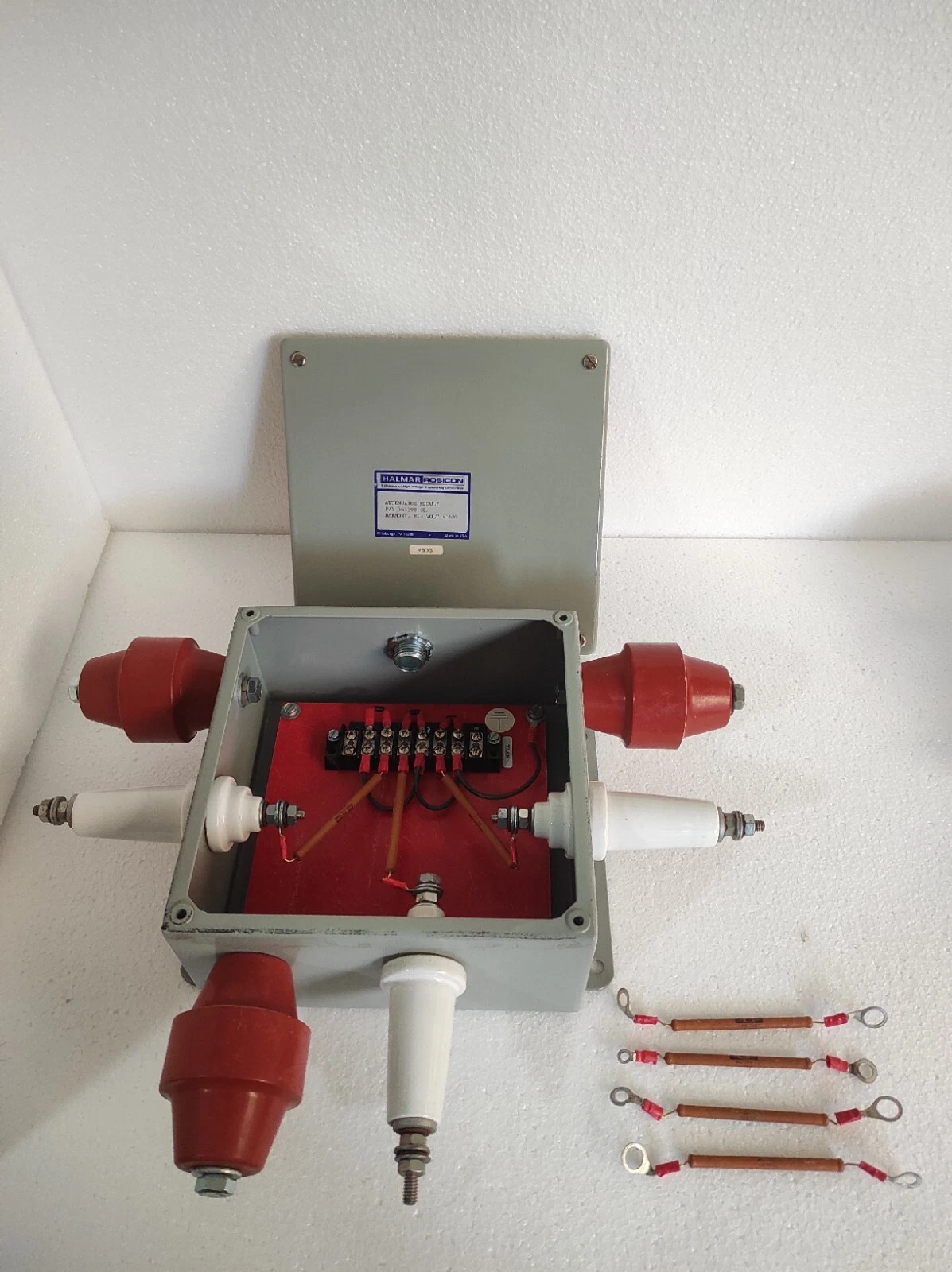 admin/uploads/uploads/Halmar Robicon Attenuator Module_8.webp